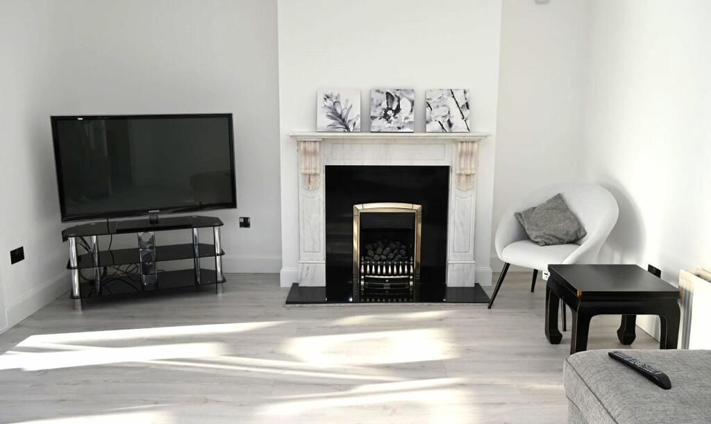 Additional image 4 of Mill Cottage, Bridge Of Don, Aberdeen, AB23