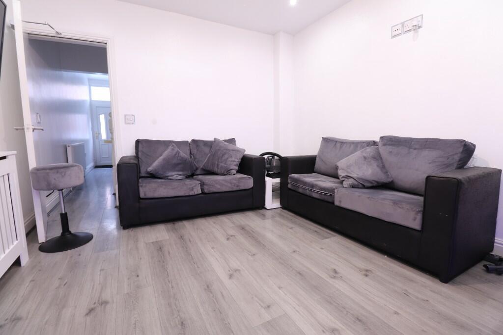 Additional image 4 of Daisy Road, Birmingham, B16