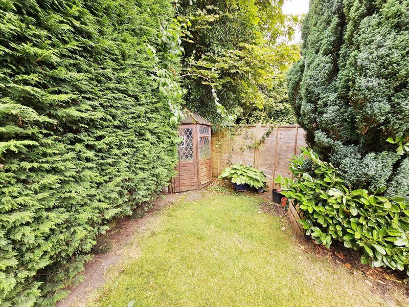 Additional image 25 of Enstone Road, Erdington, Birmingham, B23 5SD