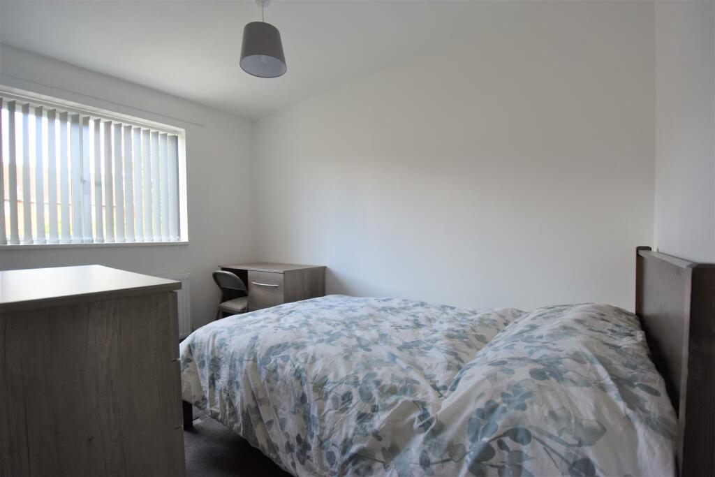 Additional image 7 of Cadnam, Harborne, B17 0PX