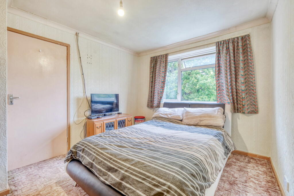 Additional image 13 of Longhurst Croft, West Heath, Birmingham, B31 4SQ