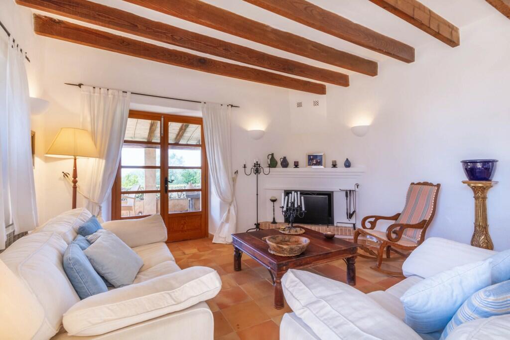 Additional image 3 of Balearic Islands, Mallorca, Artà, Spain