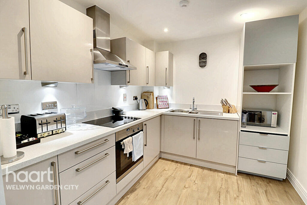 Additional image 4 of liberty House, Welwyn Garden City