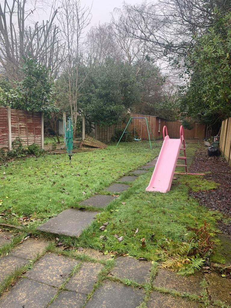 Additional image 15 of White Road, Quinton