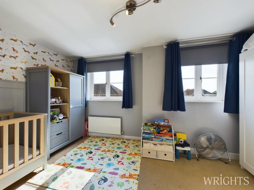 Additional image 7 of Chambers Grove, Welwyn Garden City, AL7