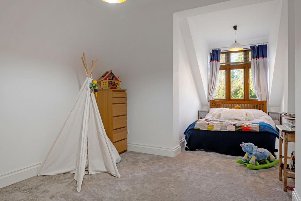 Additional image 27 of St. Marys Road, Birmingham, West Midlands B17 0HB