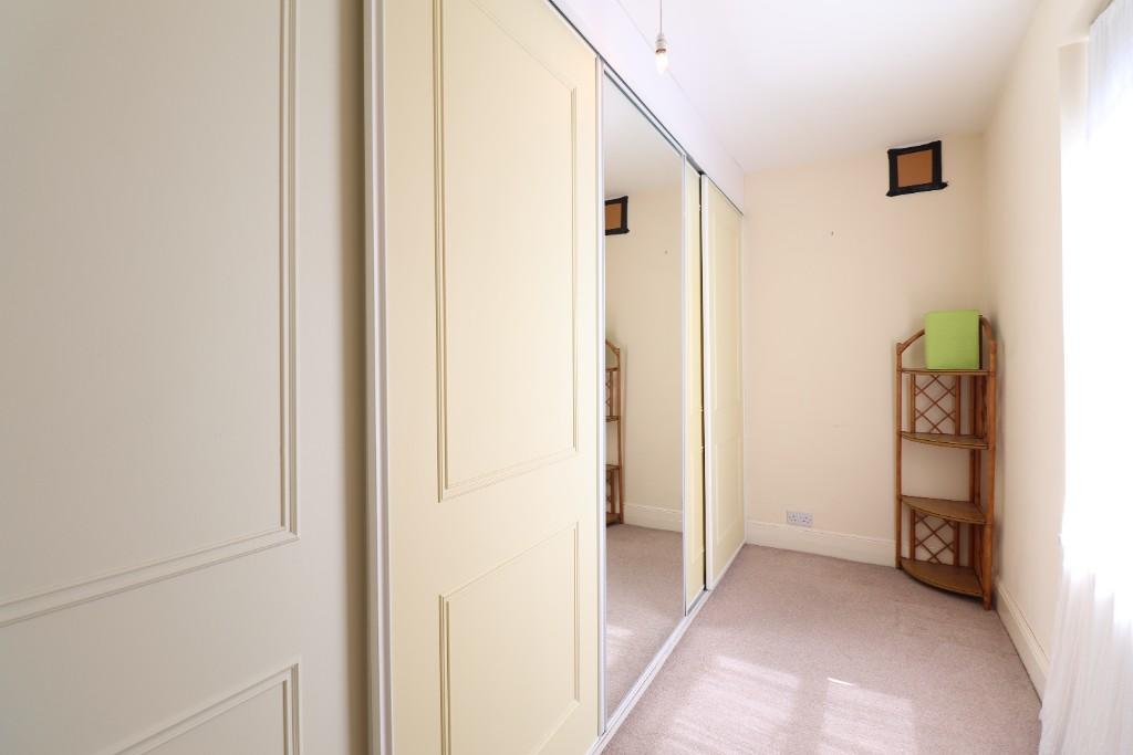 Additional image 6 of Marroway Street, Birmingham, B16