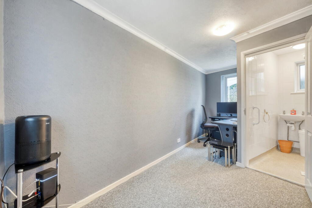 Additional image 9 of Longhurst Croft, West Heath, Birmingham, B31 4SQ