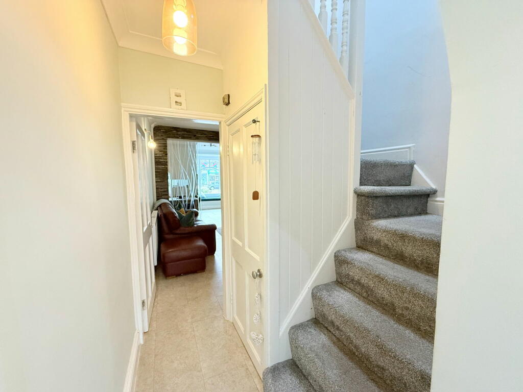 Additional image 12 of Highfield Road, Hall Green