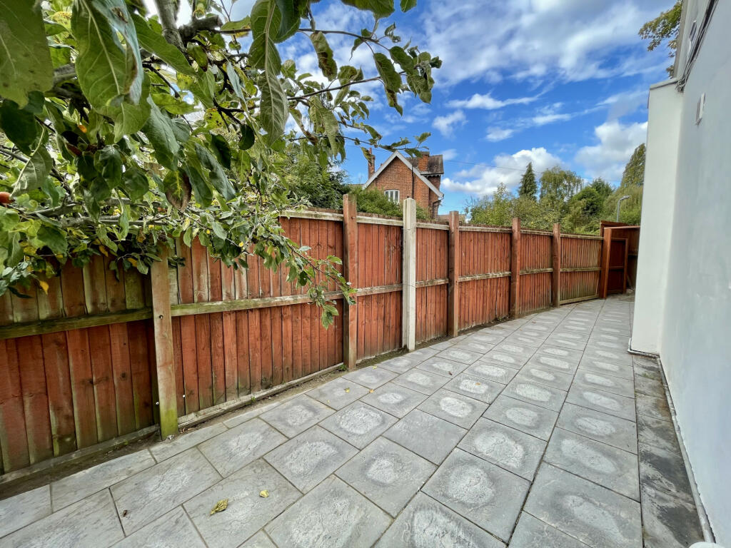 Additional image 32 of Wood End Lane, Erdington, Birmingham B24 8AN, UK, Birmingham, B24
