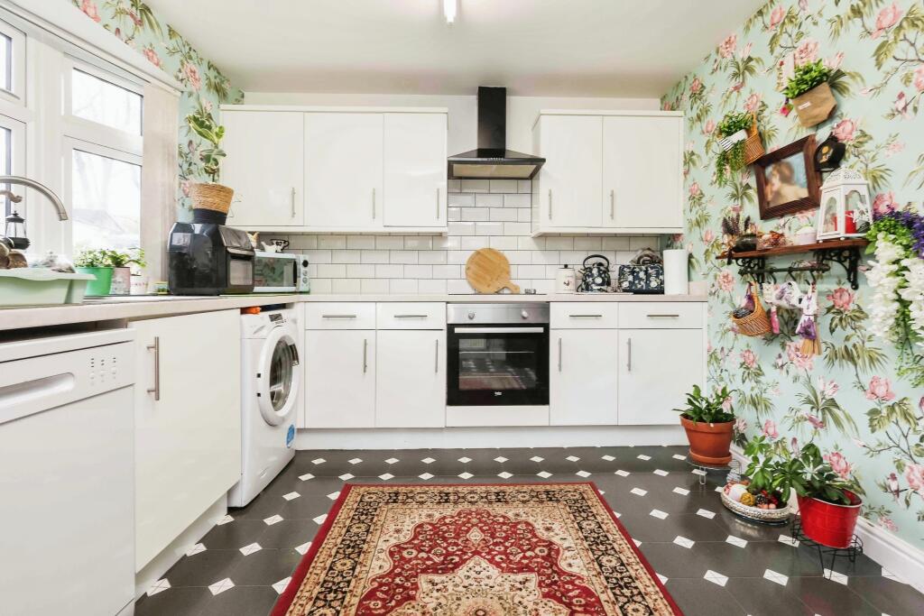 Additional image 6 of Central Avenue, Birmingham, West Midlands, B31