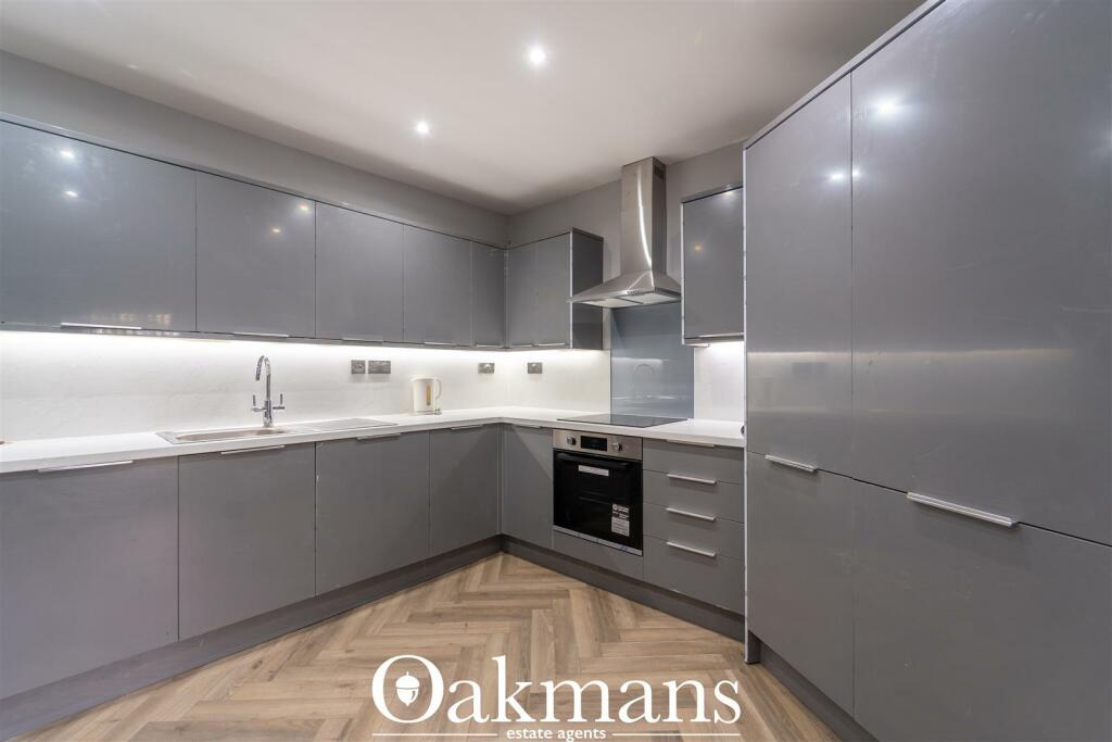 Additional image 14 of Raddlebarn Road, Selly Oak, B29