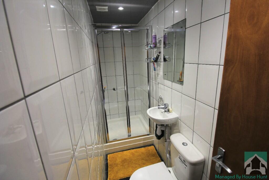 Additional image 16 of 127 Heeley Road, Selly Oak, Birmingham, B29 6EJ