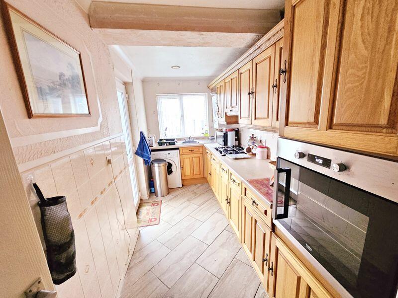 Additional image 7 of Streetly Road, Erdington, Birmingham, B23 5JP