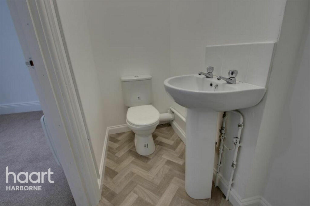 Additional image 9 of Summerfield Crescent, Edgbaston