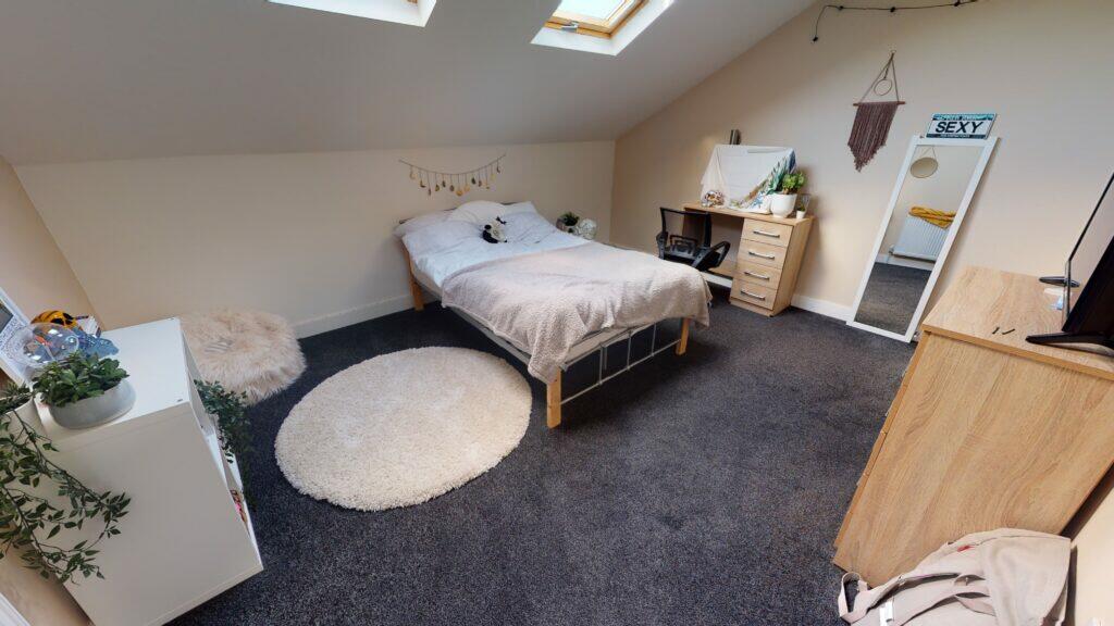 Additional image 9 of 64 Harbury Road, Edgbaston, B12 9NQ