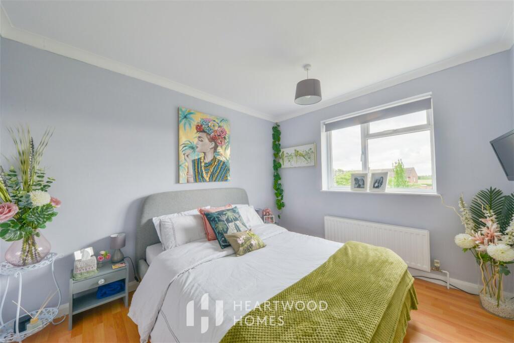 Additional image 19 of Collyer Road, London Colney, St. Albans, AL2 1PD