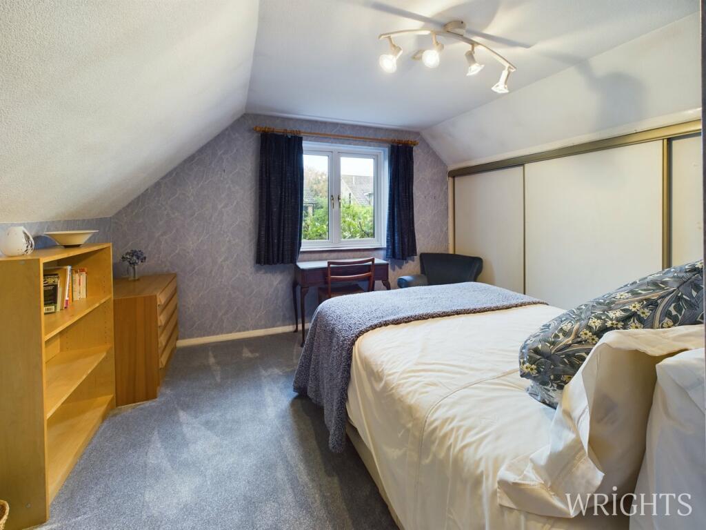 Additional image 16 of The Holdings, Hatfield, AL9