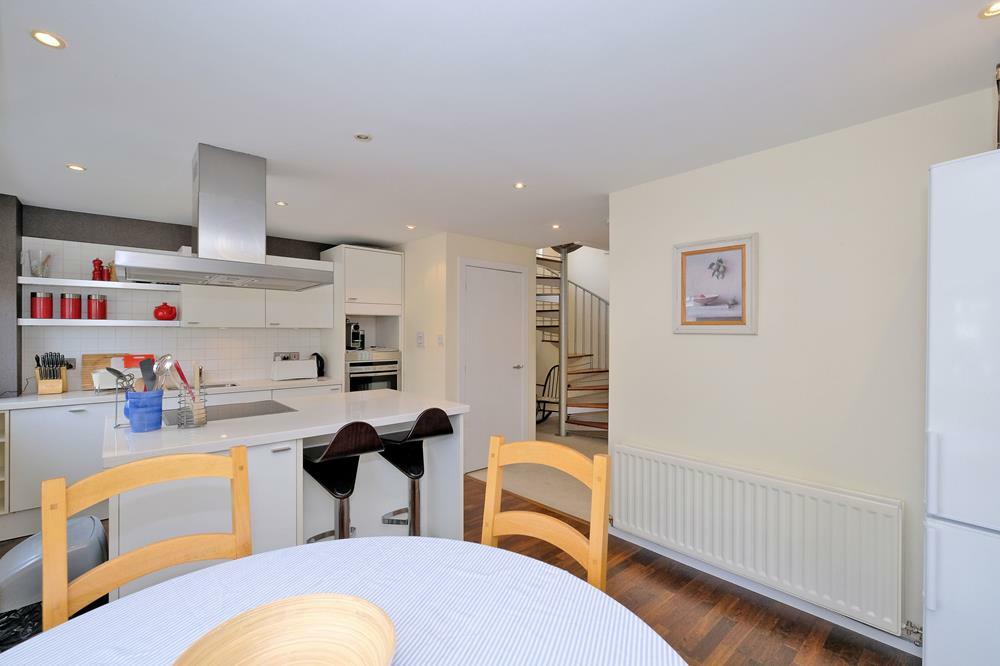 Additional image 7 of Polmuir Road, Aberdeen, AB11