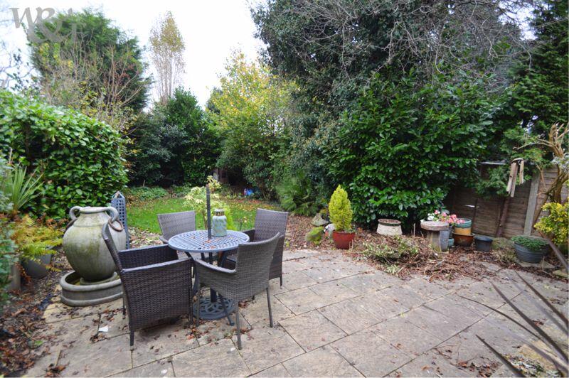 Additional image 35 of Dare Road, Erdington, Birmingham