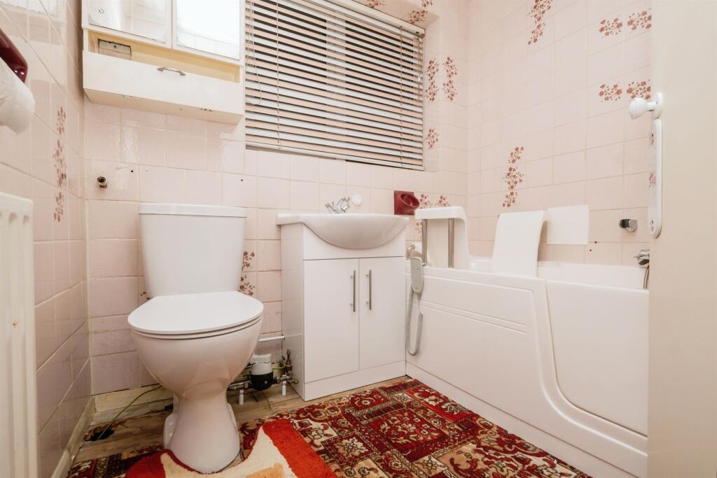 Additional image 10 of Ivyfield Road, Birmingham