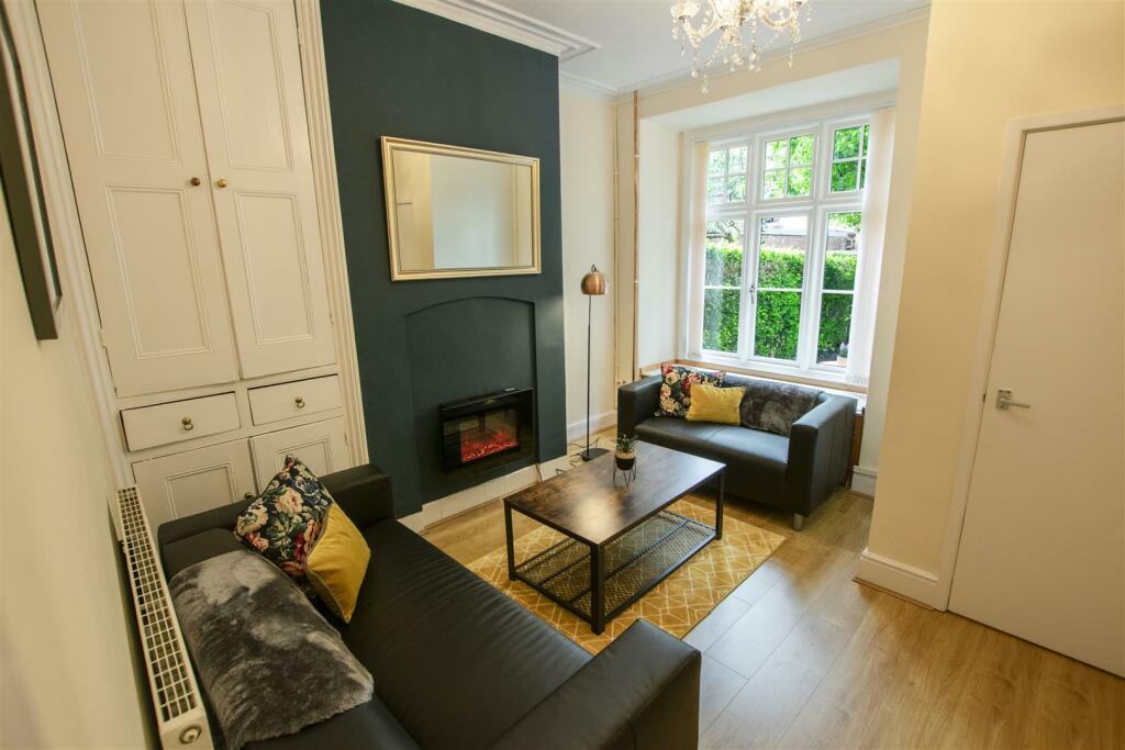 Additional image 12 of Tudor Terrace, Ravenhurst Road, Birmingham