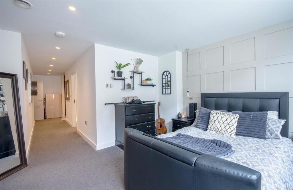 Additional image 18 of 20 Marshall Street, Birmingham