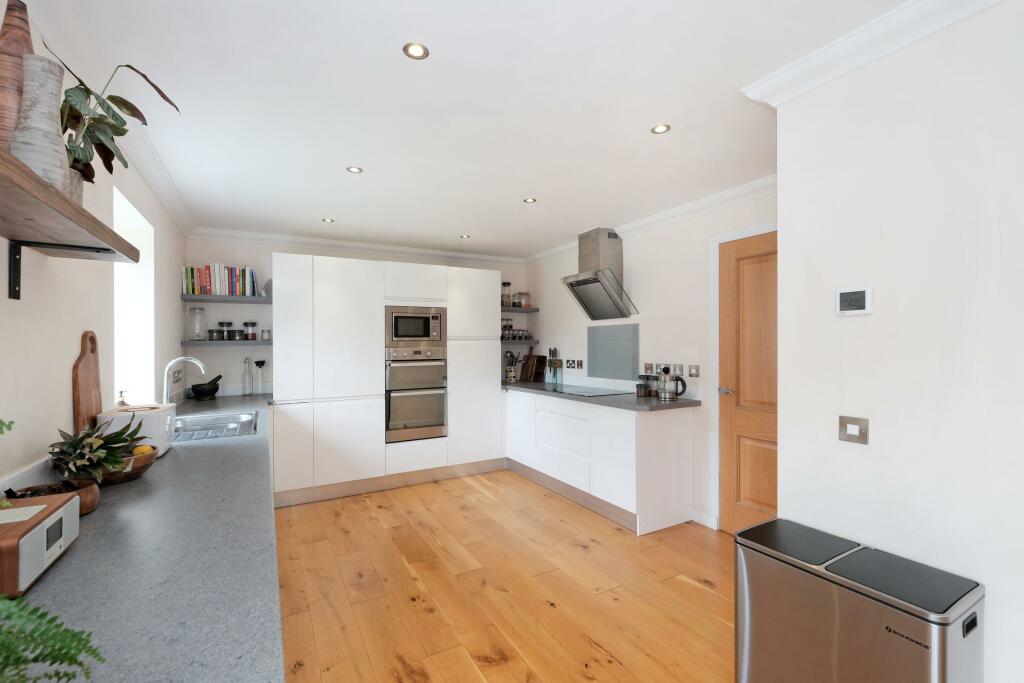 Additional image 21 of North Newseat of Ardo Steading, Ellon, AB41