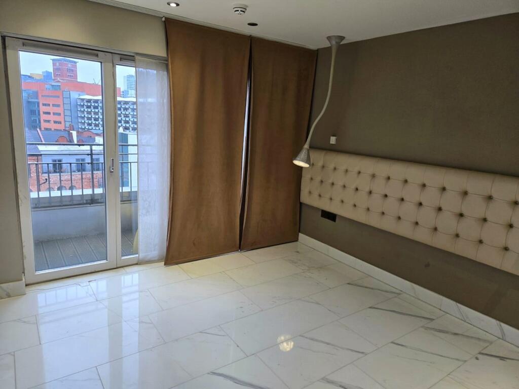 Additional image 4 of Sheepcote Street, Birmingham, West Midlands, B16