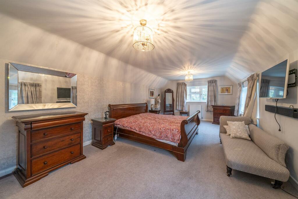 Additional image 18 of High Street, London Colney, St. Albans