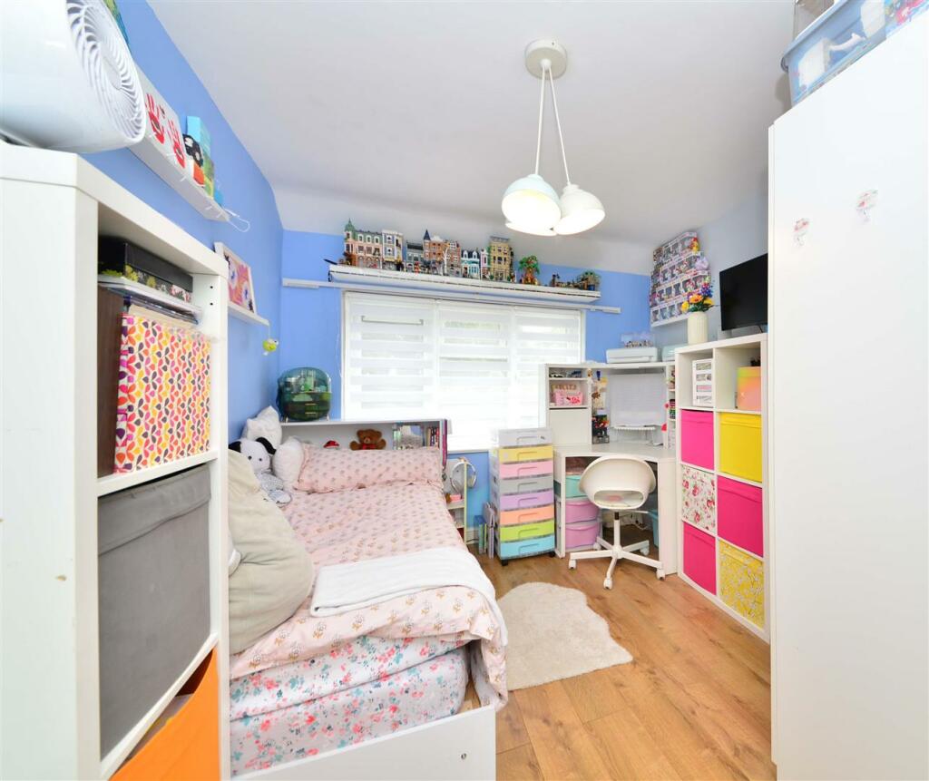 Additional image 11 of Derwent Road, Stirchley, Birmingham