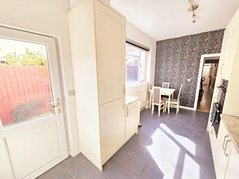 Additional image 11 of Short Heath Road, Erdington, Birmingham, B23 6LG