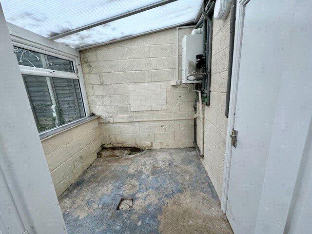 Additional image 6 of Firsby Road, Quinton, Birmingham, West Midlands, B32