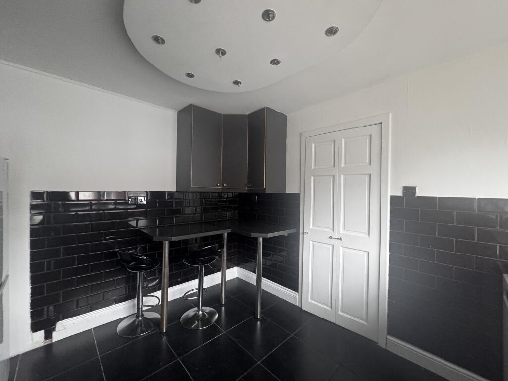 Additional image 4 of Wheatfield View, Birmingham