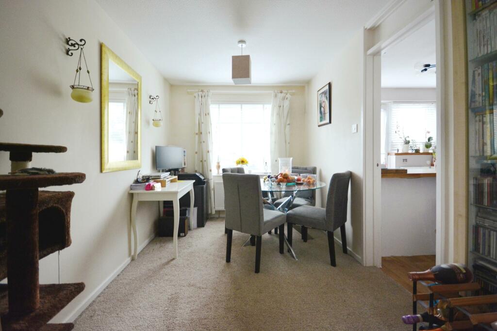 Additional image 3 of Grove Meadow, Welwyn Garden City, AL7