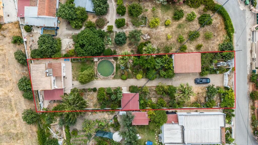 Additional image 2 of Luz De Tavira, Algarve, Portugal