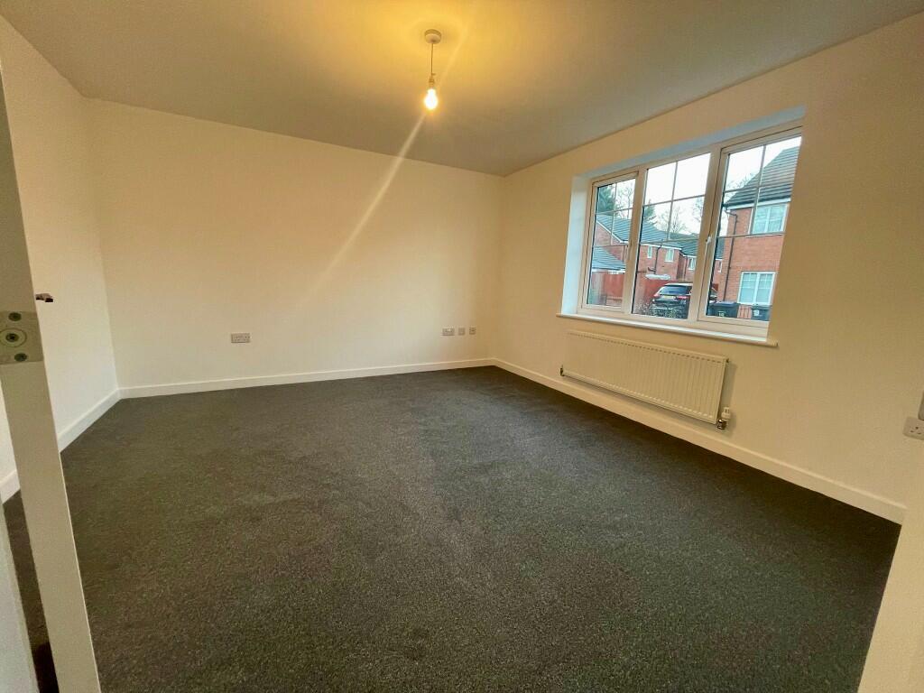 Additional image 28 of Wicket Drive, Birmingham, B16