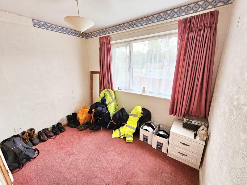 Additional image 8 of Enfield Close, Erdington, Birmingham, B23 5SE