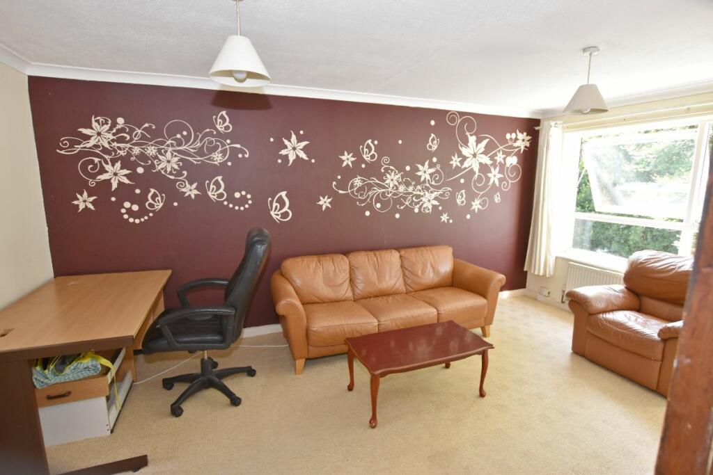 Additional image 2 of Flat , Edencroft, Wheeleys Road, Birmingham