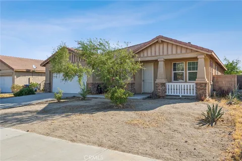 Primary image of 38224 Marsala Drive, Palmdale, CA 93552