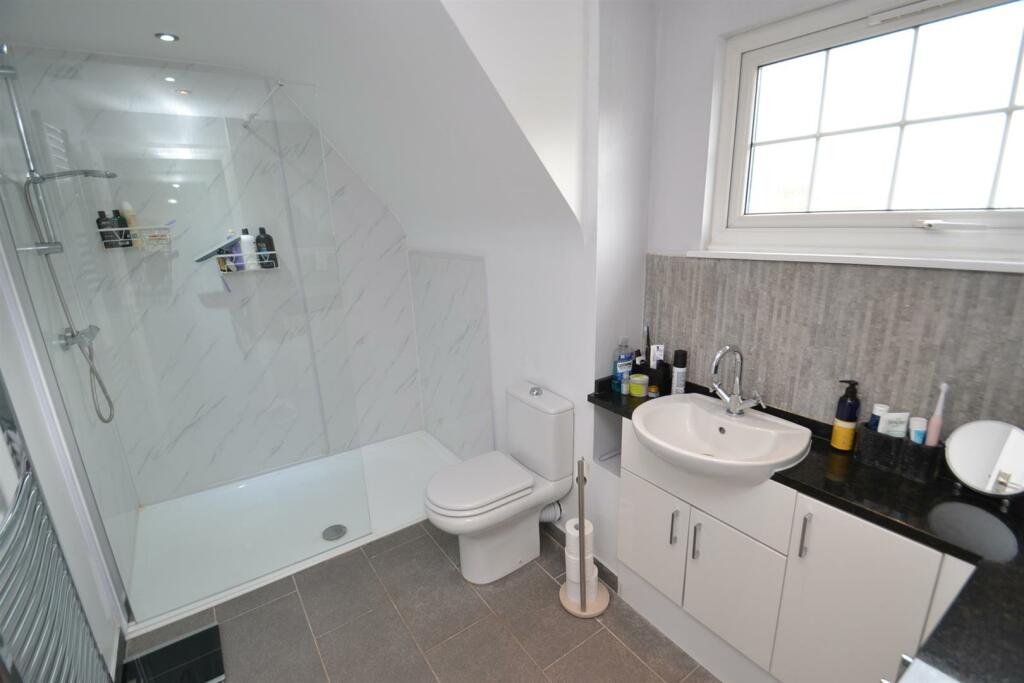 Additional image 7 of Orchard Drive, Park Street