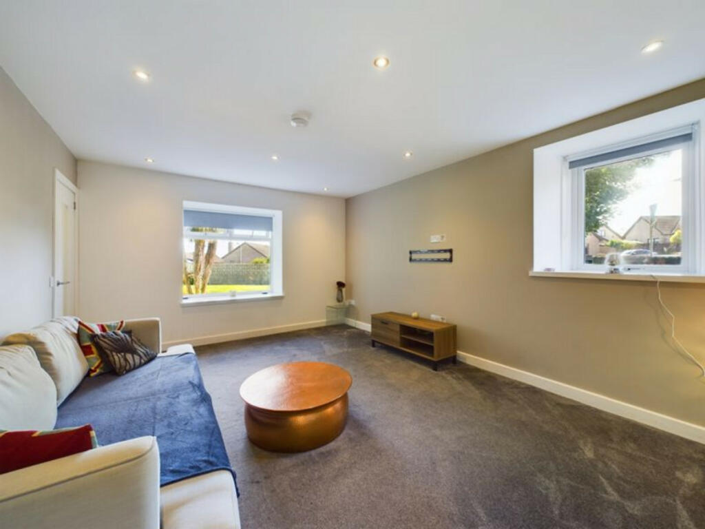 Additional image 7 of Stoneybank Terrace, Turriff, AB53