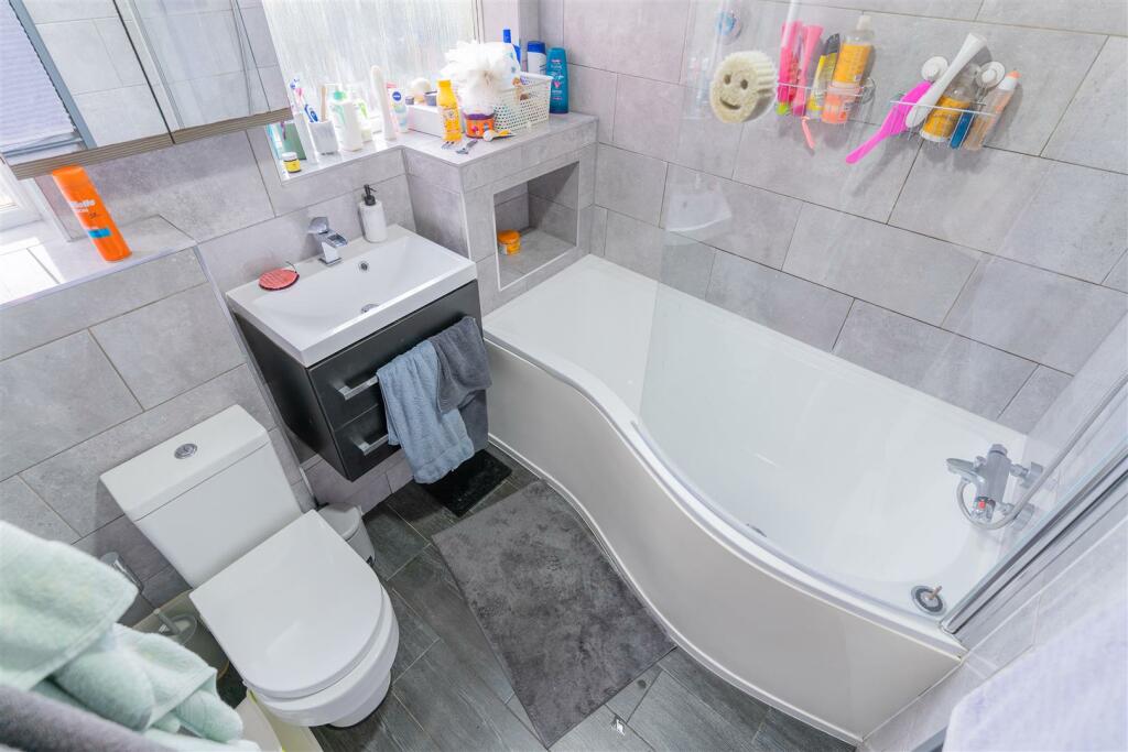 Additional image 7 of Milner Road, Birmingham