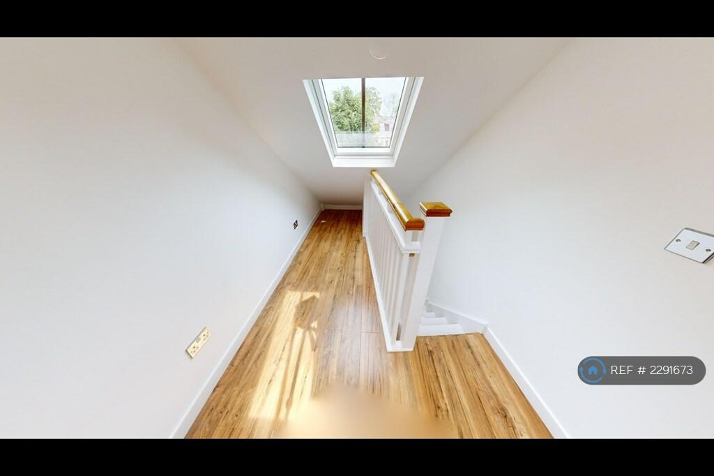 Additional image 20 of Westburn Road, Aberdeen, AB25