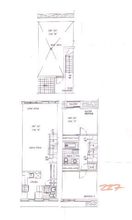 Additional image 2 of Hopewell Avenue