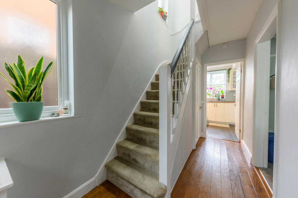 Additional image 8 of Wolverhampton Road South, Birmingham, B32 2BG