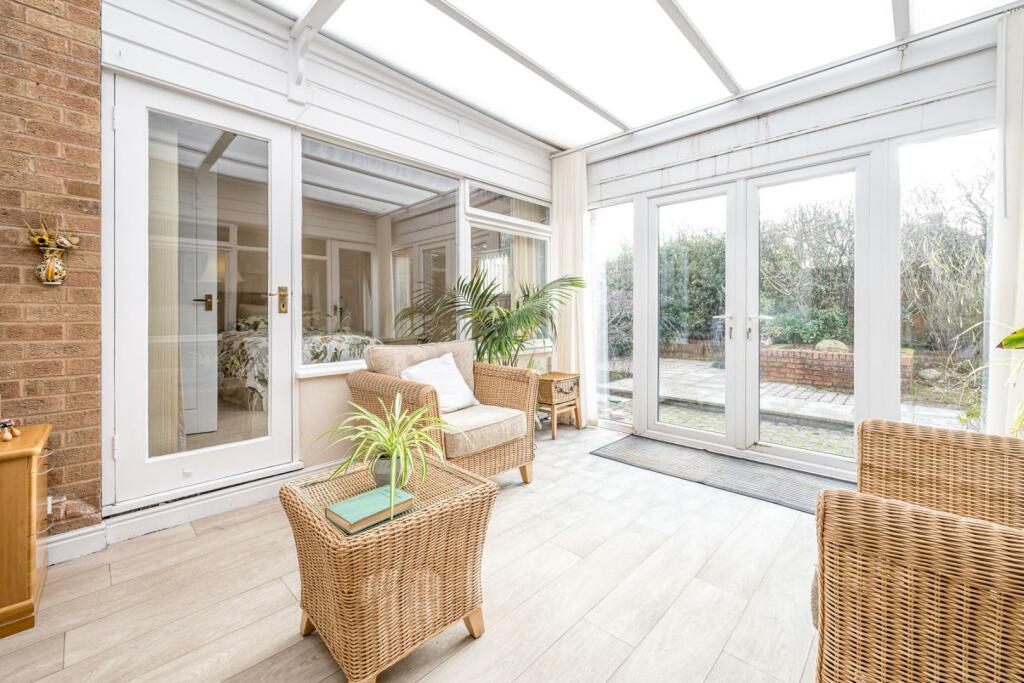 Additional image 5 of Fugelmere Close, Birmingham