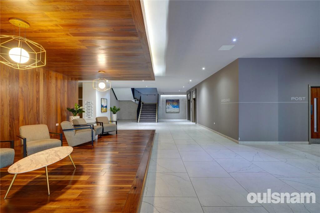 Additional image 5 of Bournville Lane, Bournville, Birmingham, B30