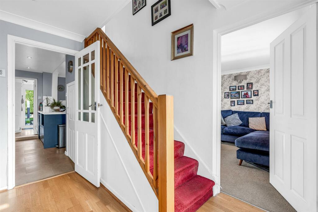 Additional image 14 of Rowans, Welwyn Garden City