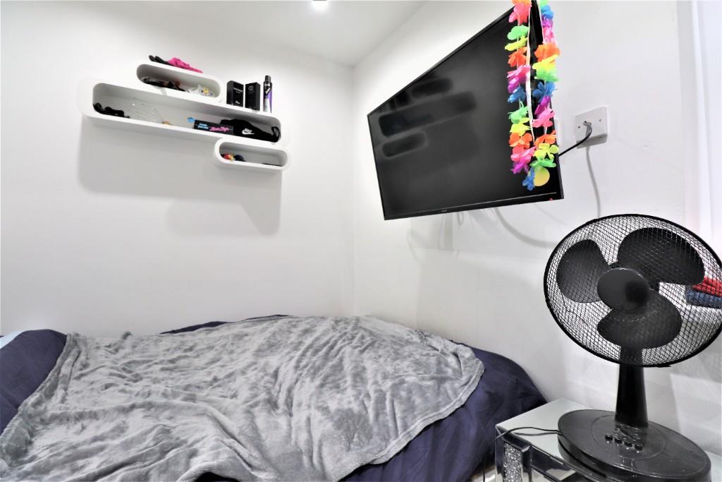 Additional image 5 of Leslie Road, Birmingham, B16